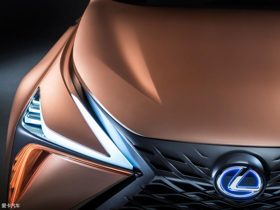 2018׿_˹LF-1 Limitless ܇