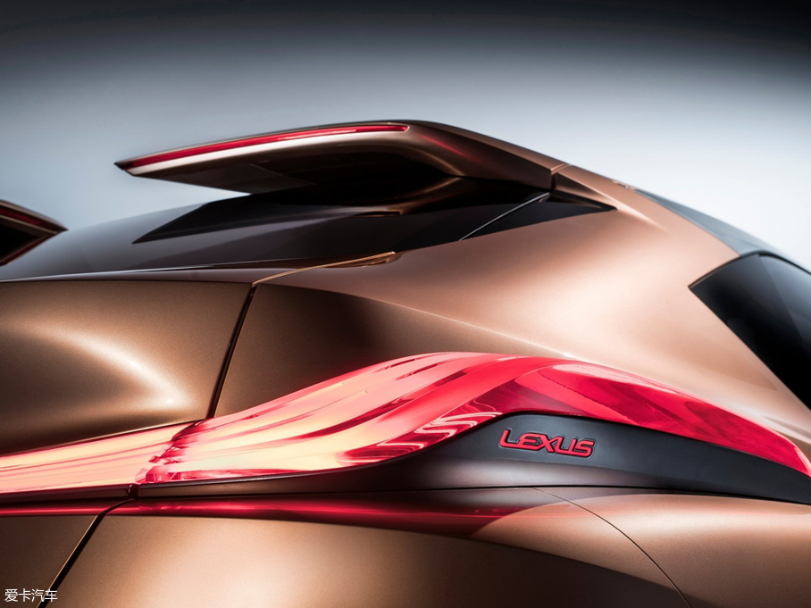 2018׿_˹LF-1 Limitless ܇