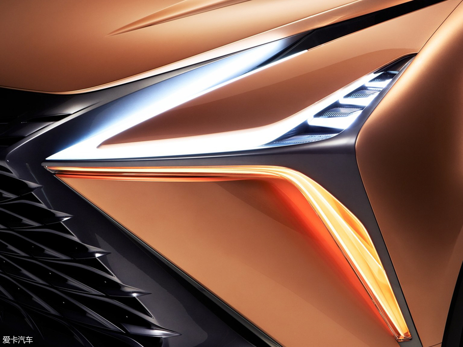 2018׿_˹LF-1 Limitless ܇