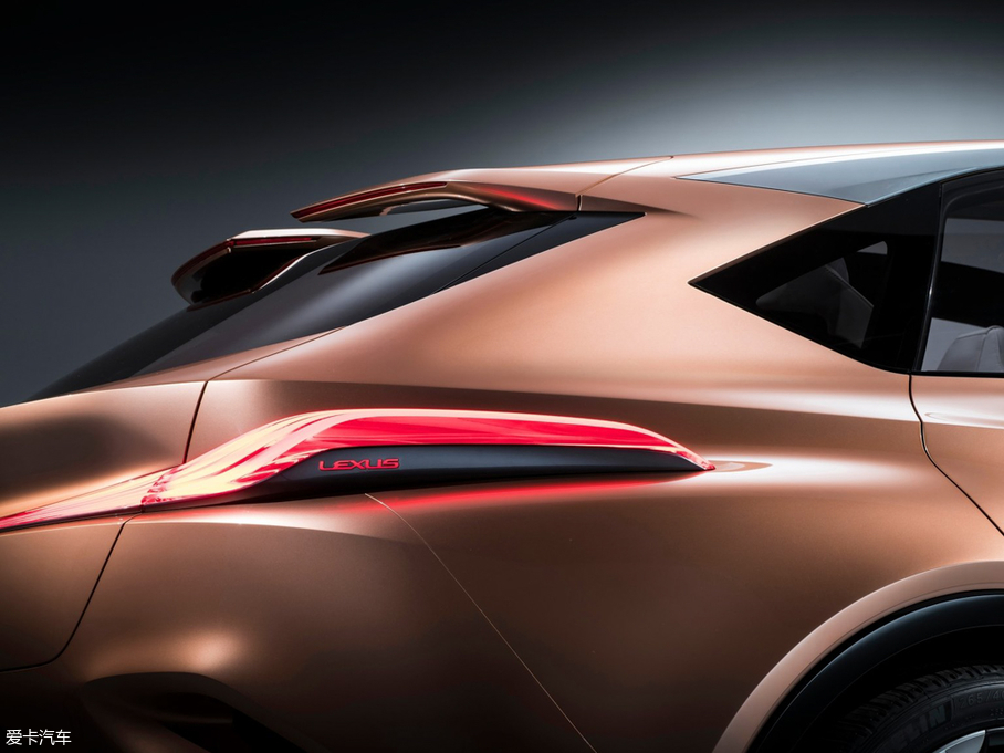 2018׿_˹LF-1 Limitless ܇