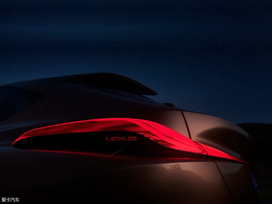 2018׿_˹LF-1 Limitless ܇