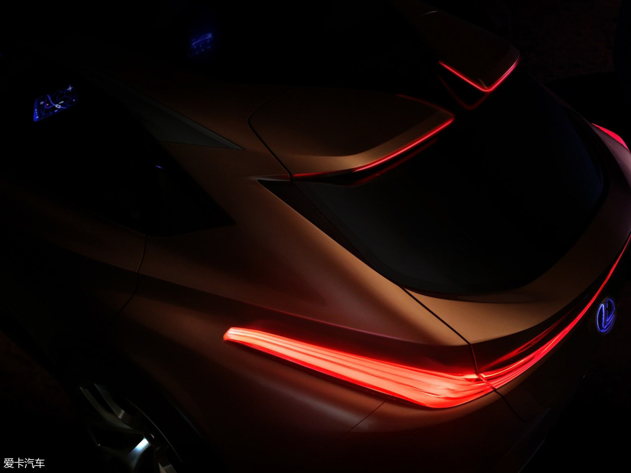 2018׿_˹LF-1 Limitless ܇