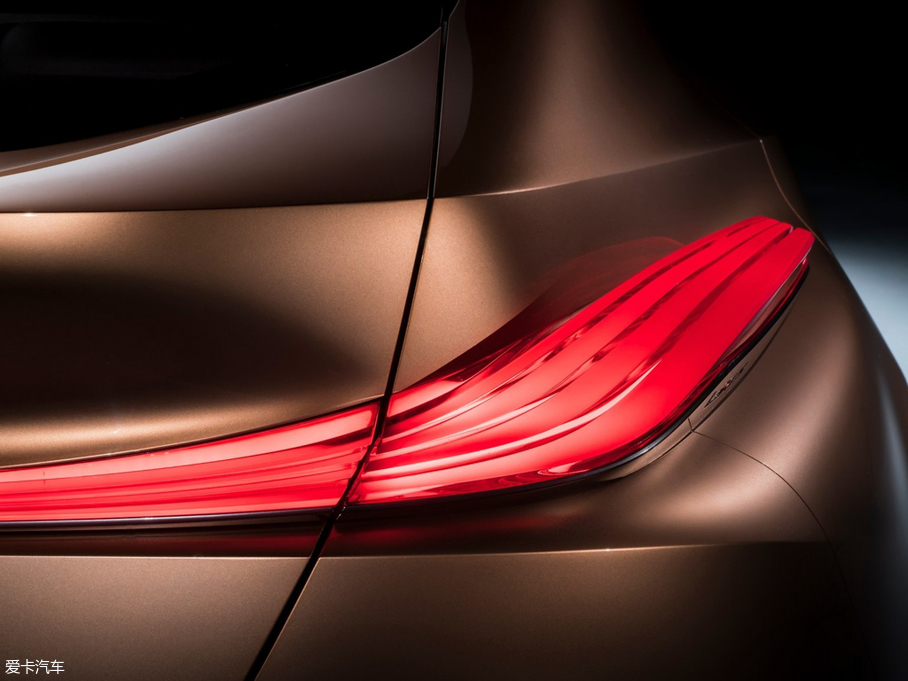 2018���׿��_˹LF-1 Limitless ����܇