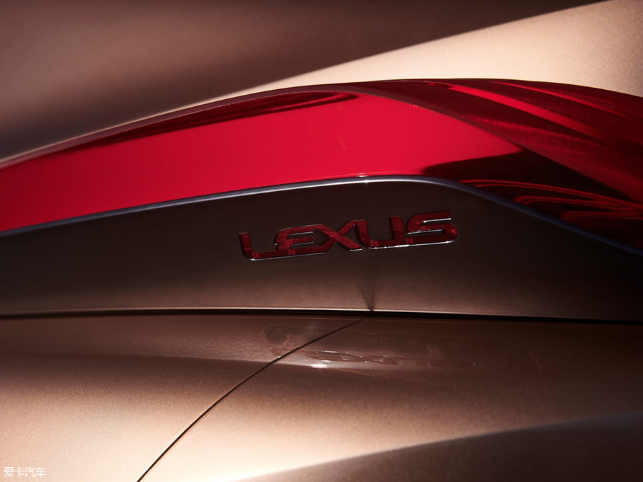 2018׿_˹LF-1 Limitless ܇