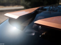 ^(x)(ji)׿_˹LF-1 Limitless^(x)(ji)