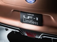 ^(x)(ji)׿_˹LF-1 Limitless^(x)(ji)