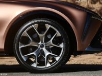 ^(x)(ji)׿_˹LF-1 Limitless^(x)(ji)