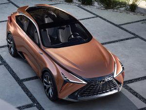 2018�����܇ ���w���^