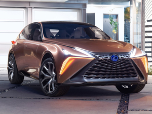 2018�����܇ ���w���^