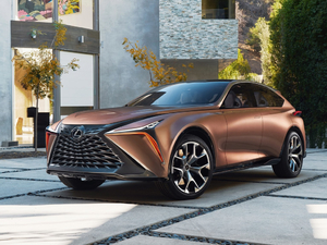 2018�����܇ ���w���^