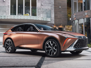 2018�����܇ ���w���^