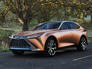 2018�����܇ ���w���^