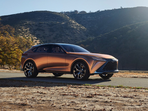 2018�����܇ ���w���^