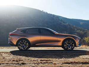 2018�����܇ ���w���^