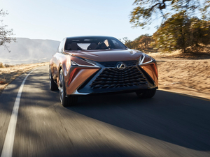 2018�����܇ ���w���^