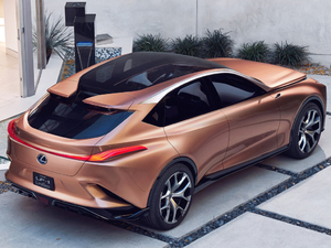 2018�����܇ ���w���^