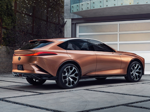 2018�����܇ ���w���^