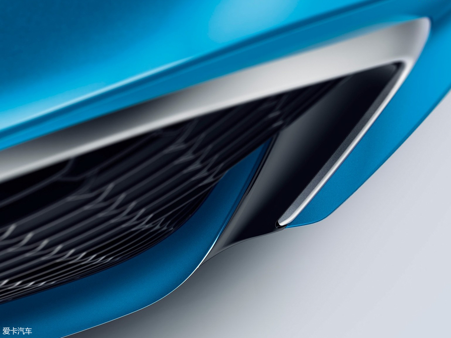 2018_() Hatchback