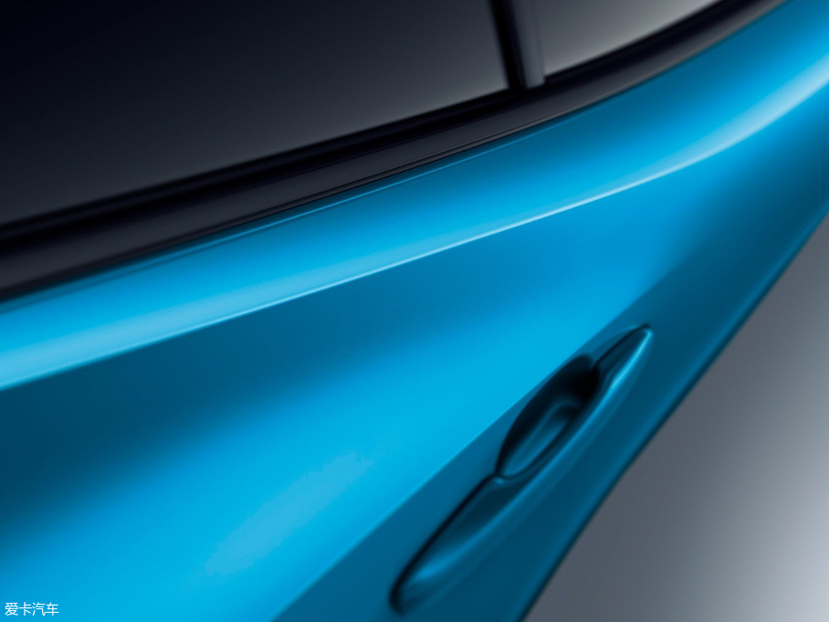 2018_() Hatchback