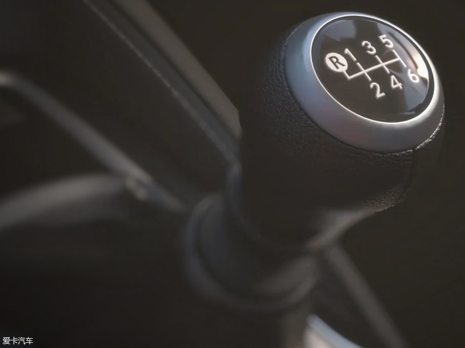 2018_() Hatchback