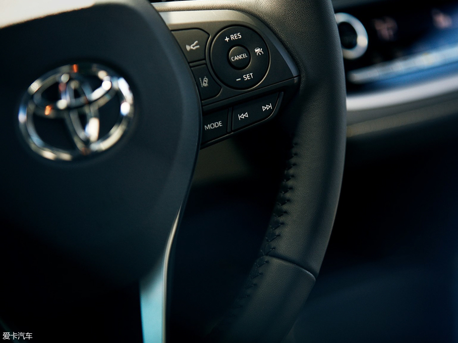 2018_() Hatchback