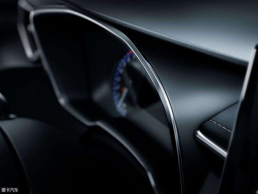 2018_() Hatchback