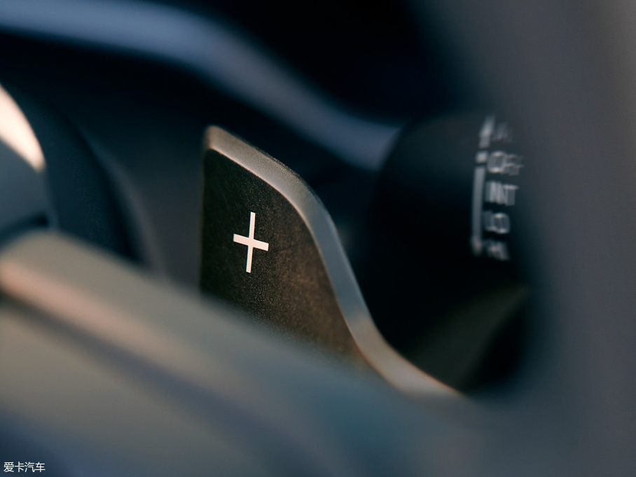 2018_() Hatchback