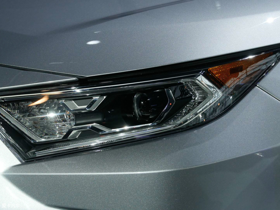 2019���S��RAV4(����) ������