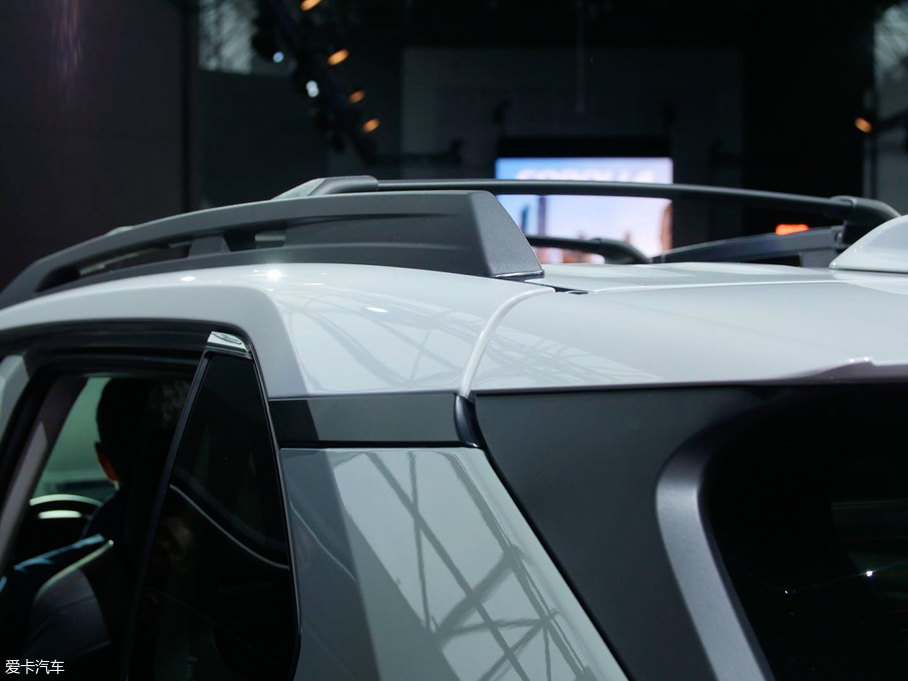 2019���S��RAV4(����) ������