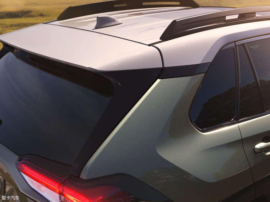 2019���S��RAV4(����) ������