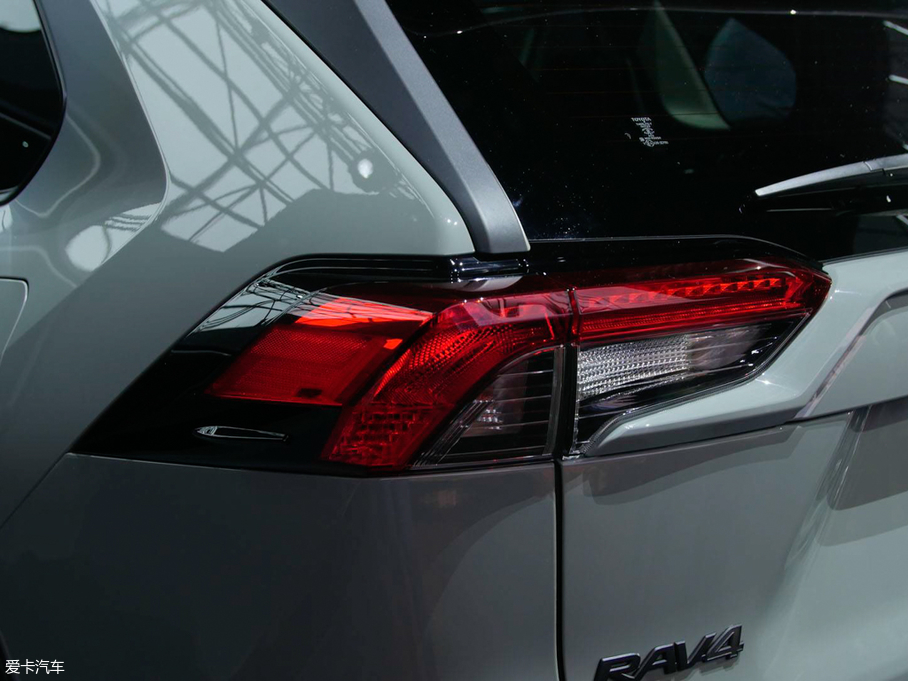 2019���S��RAV4(����) ������