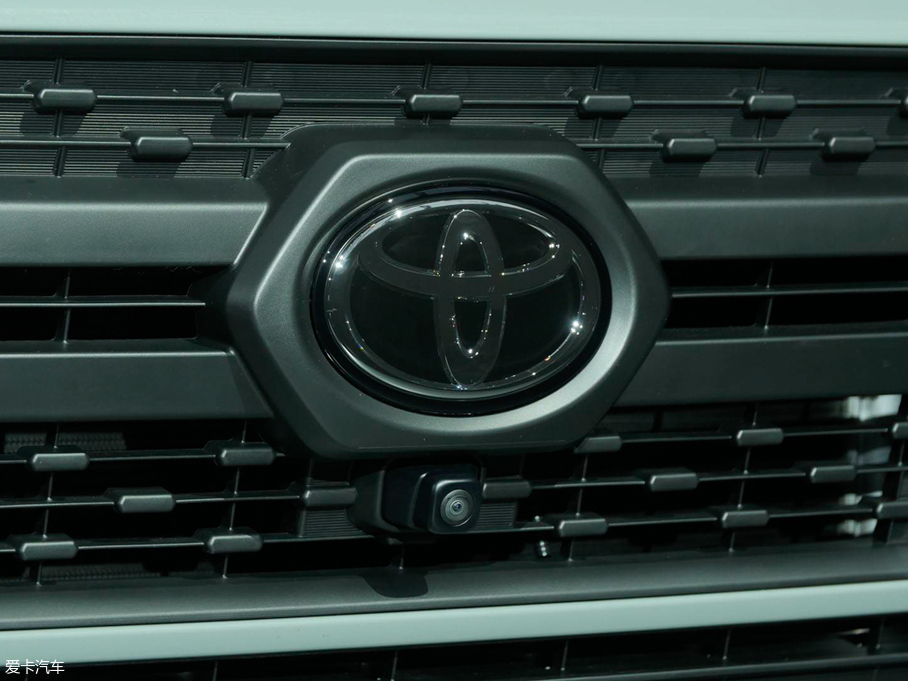 2019���S��RAV4(����) ������