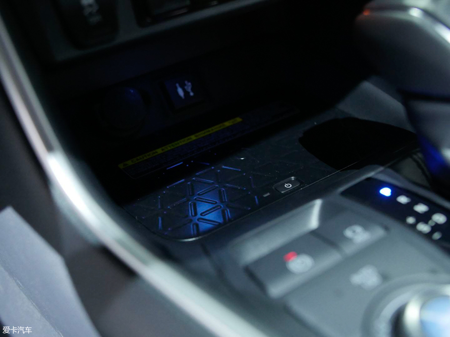 2019���S��RAV4(����) ������