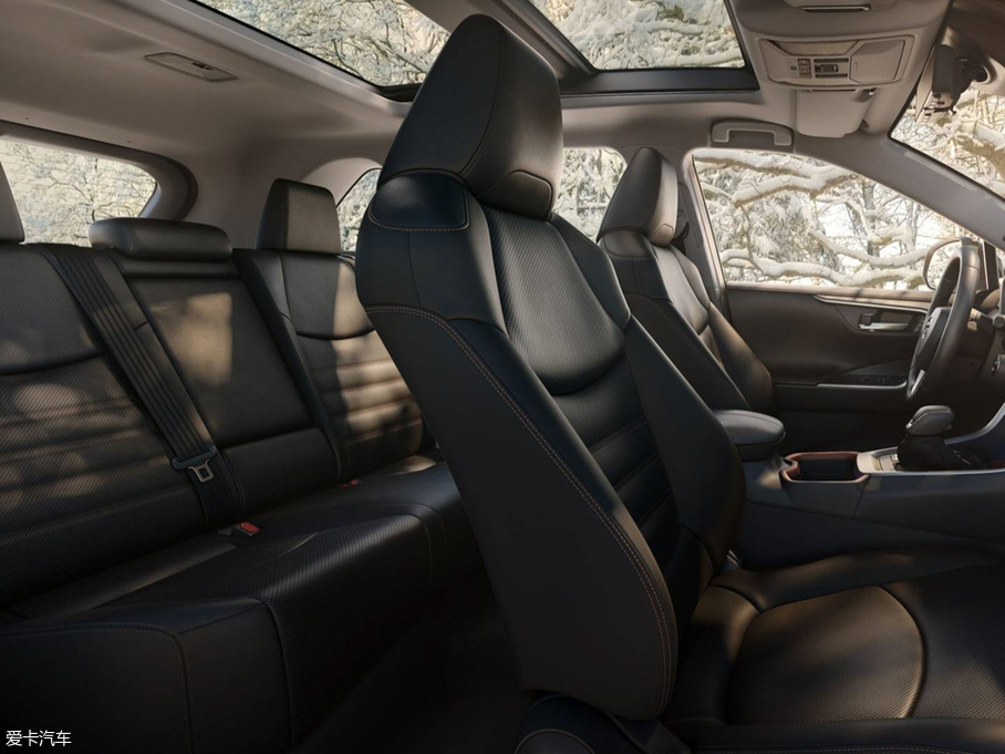 2019���S��RAV4(����) ������