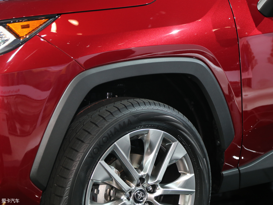 2019���S��RAV4(����) ������