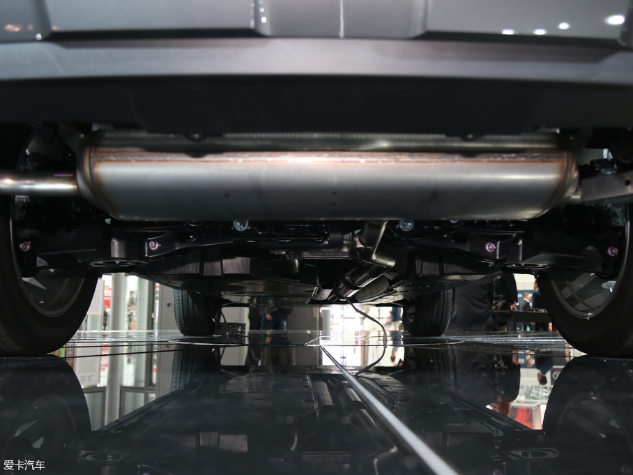 2019���S��RAV4(����) ������