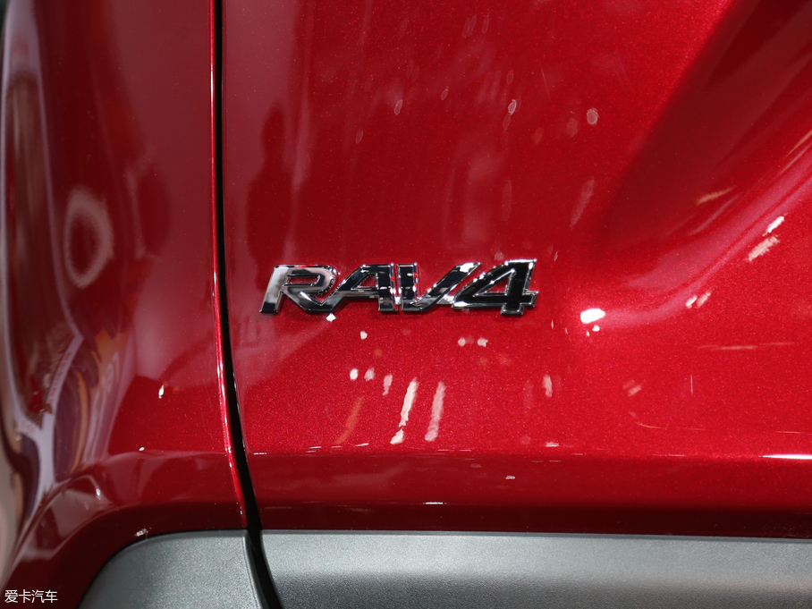 2019���S��RAV4(����) ������