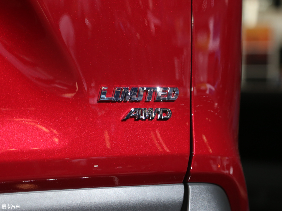 2019���S��RAV4(����) ������