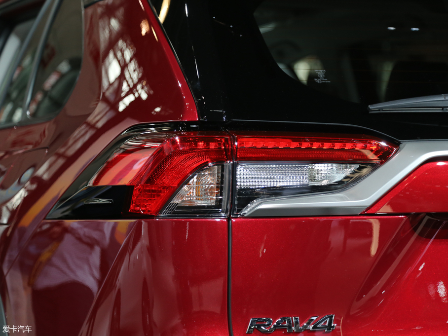 2019���S��RAV4(����) ������