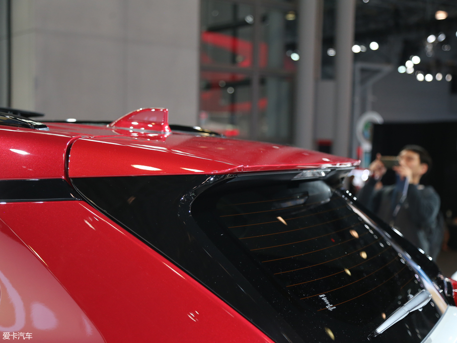 2019���S��RAV4(����) ������