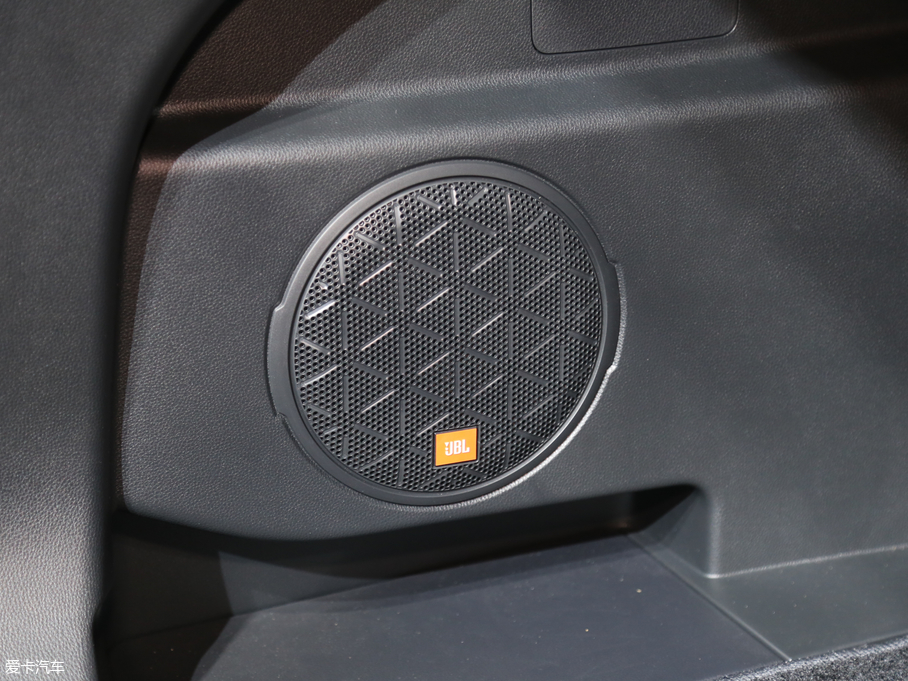 2019���S��RAV4(����) ������