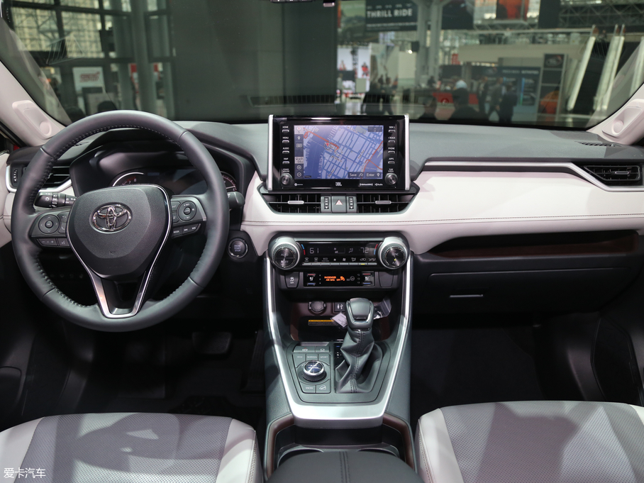 2019���S��RAV4(����) ������