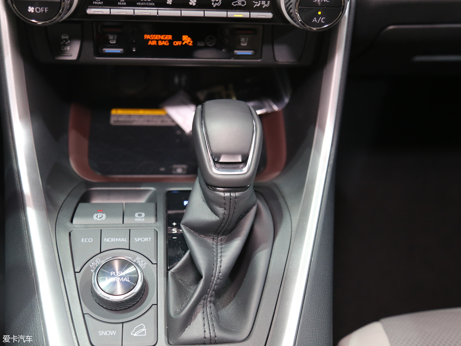 2019���S��RAV4(����) ������