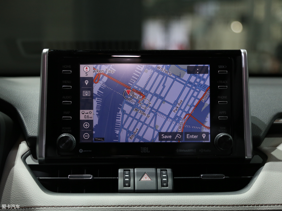 2019���S��RAV4(����) ������