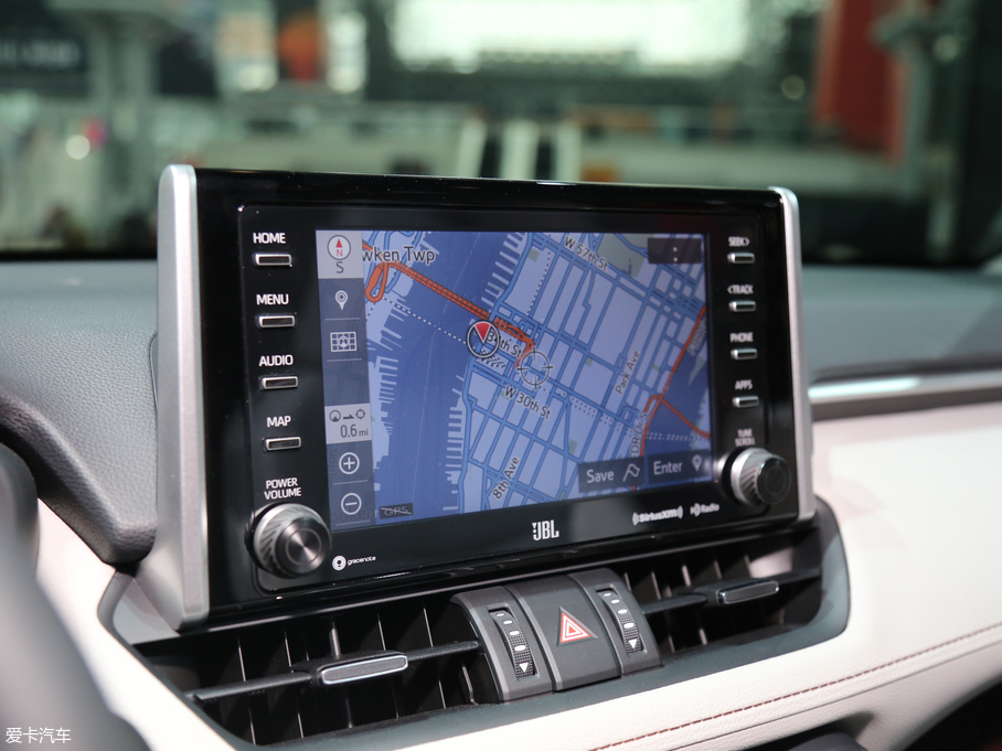 2019���S��RAV4(����) ������