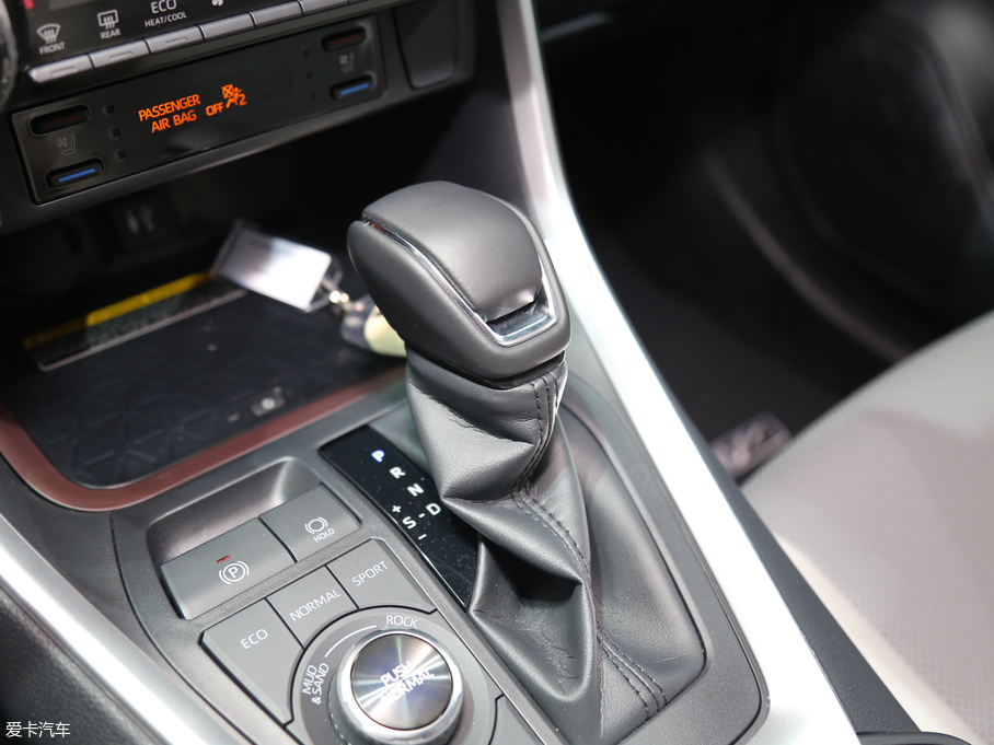 2019���S��RAV4(����) ������