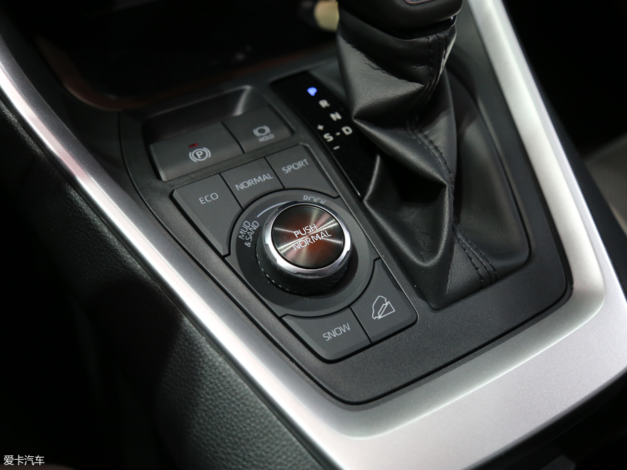 2019���S��RAV4(����) ������