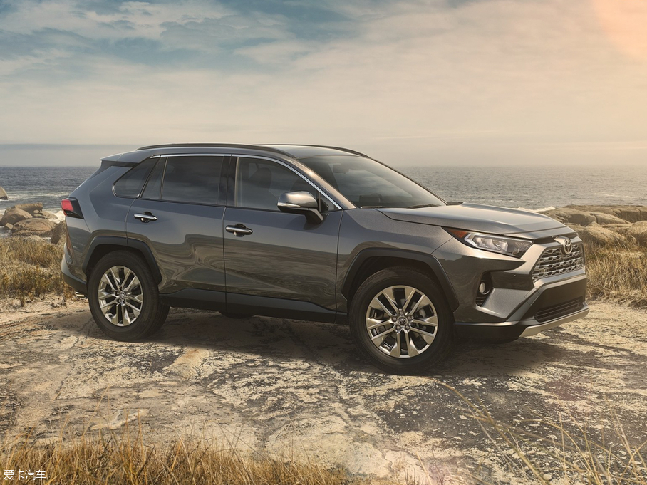 2019���S��RAV4(����) ������