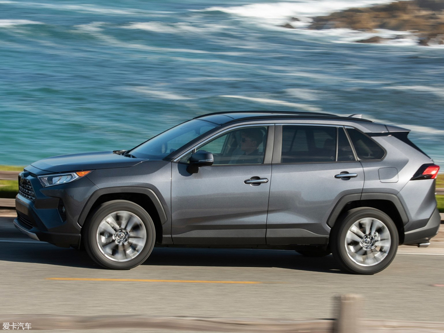 2019���S��RAV4(����) ������