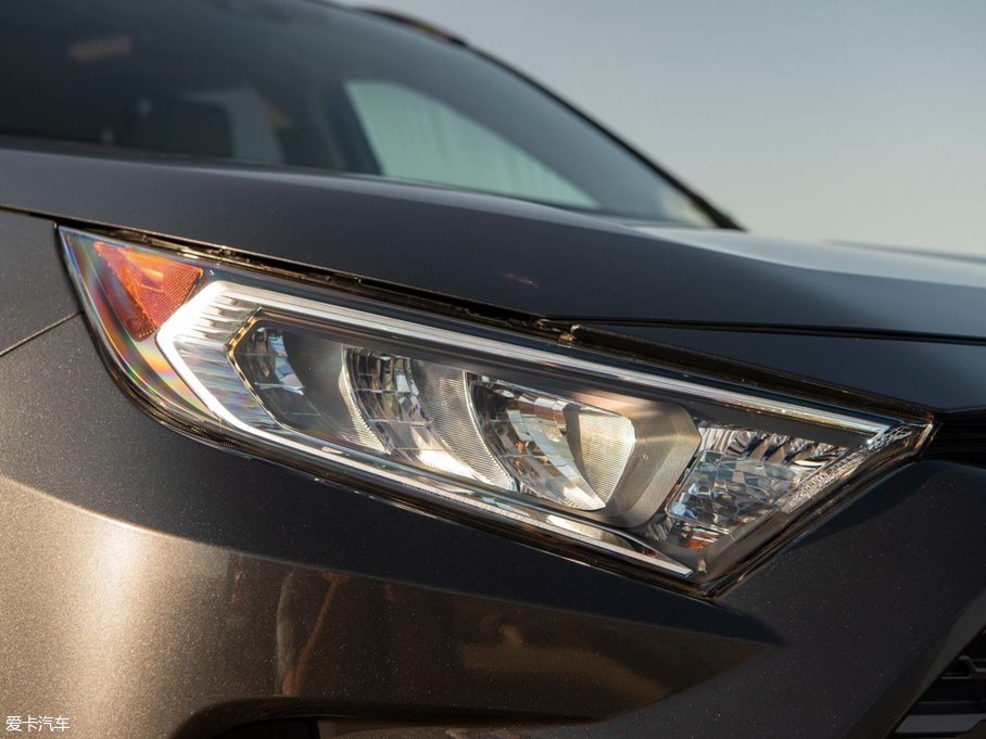 2019���S��RAV4(����) ������